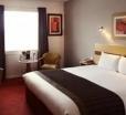 Hilton Garden Inn London Heathrow Airport