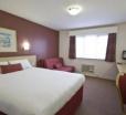 Days Inn London Stansted Airport