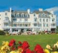 The Belmont Hotel