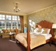 Grovefield House Hotel