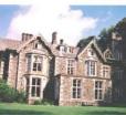 Forest Side Hotel