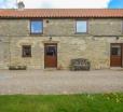 Stable Cottage, Pickering