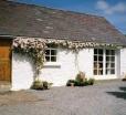 The Cottage
