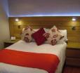 Aachen Hotel