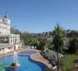 The Grand Hotel