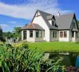 Home Farm Bed And Breakfast