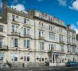 Hotel Prince Regent