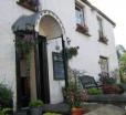 Stags Head Hotel