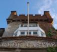 Ryde Castle By Greene King Inns