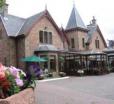 Craigmonie Hotel Inverness By Compass Hospitality