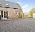 Dunruadh Cottage