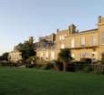 Best Western Chilworth Manor Hotel