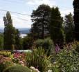Hampsfell House Rooms,