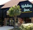 Holiday Inn Fareham