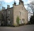 Eldon Country, Skipton
