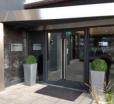 Bridge Apartments, Oulton Broad