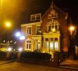 Holtwhites Hotel