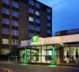 Holiday Inn Portsmouth, An Ihg Hotel