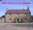 Aberdeen Arms Hotel Tarland
