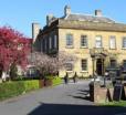 Manor Hotel By Greene King Inns