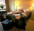Starlings Guest House