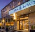 Doubletree By Hilton Bath