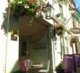 The Ormond At Tetbury