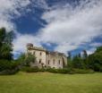 Tulloch Castle Hotel â€˜a Bespoke Hotelâ€™