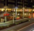 Bristol Marriott Hotel City Centre