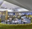 Doubletree By Hilton Bristol North