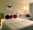 Novotel Bristol Centre
