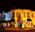 Brookside Hotel & Restaurant