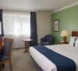 Holiday Inn Swindon, An Ihg Hotel