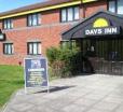 Days Inn Hotel Membury