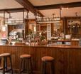 Cromwell Lodge Hotel By Greene King Inns