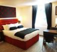 Simply Rooms & Suites