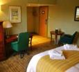 The Stones Hotel