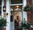 Cranleigh