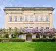 Bailbrook House Hotel, Bath
