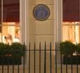 The Fox Club Mayfair