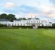 Hawkstone Park