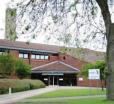 Yarnfield Park Training And Conference Centre