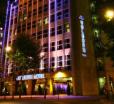Nyx Hotel London Holborn By Leonardo Hotels