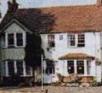 Hollybush Guest House