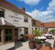 The Carnarvon Arms