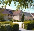 Voco - Oxford Thames, An Ihg Hotel