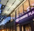 Crowne Plaza London - Docklands, An Ihg Hotel