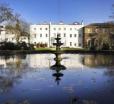 De Vere Beaumont Estate