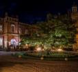 Wotton House