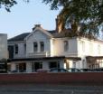 Dene Hotel Chester